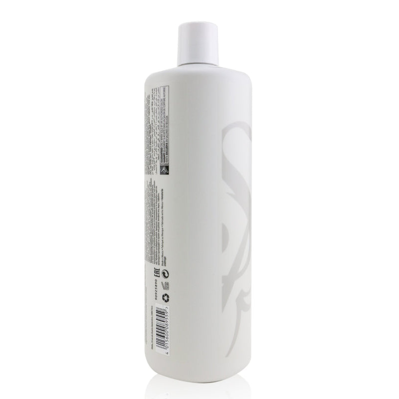 Volupt Volume Boosting Conditioner