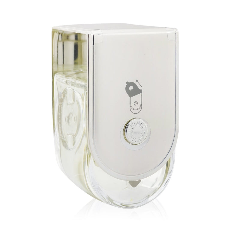 Voyage D'Hermes Eau De Toilette Refillable Spray