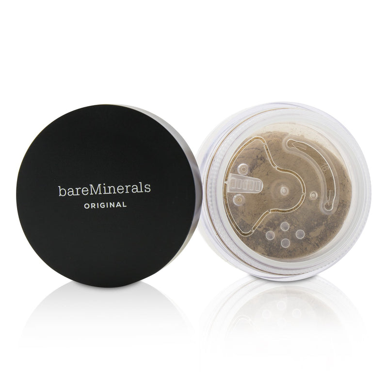 BareMinerals Original SPF 15 Foundation -