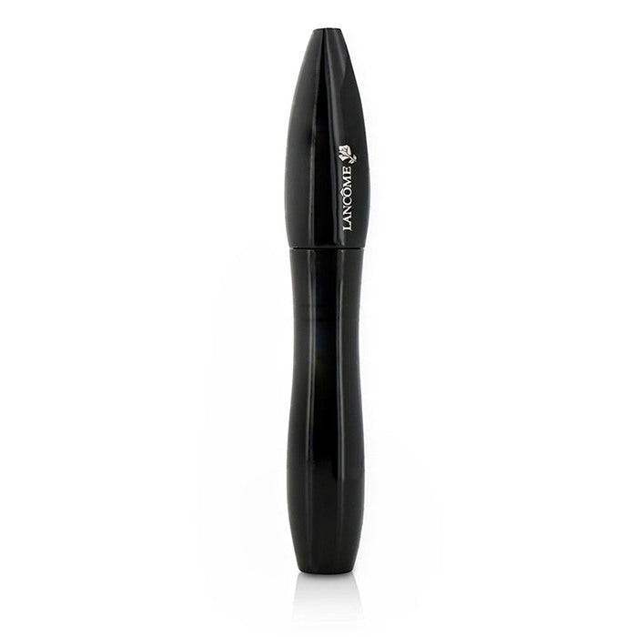 Hypnose Drama Waterproof Full Impact Volume Mascara -