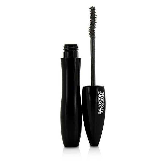 Hypnose Drama Waterproof Full Impact Volume Mascara -