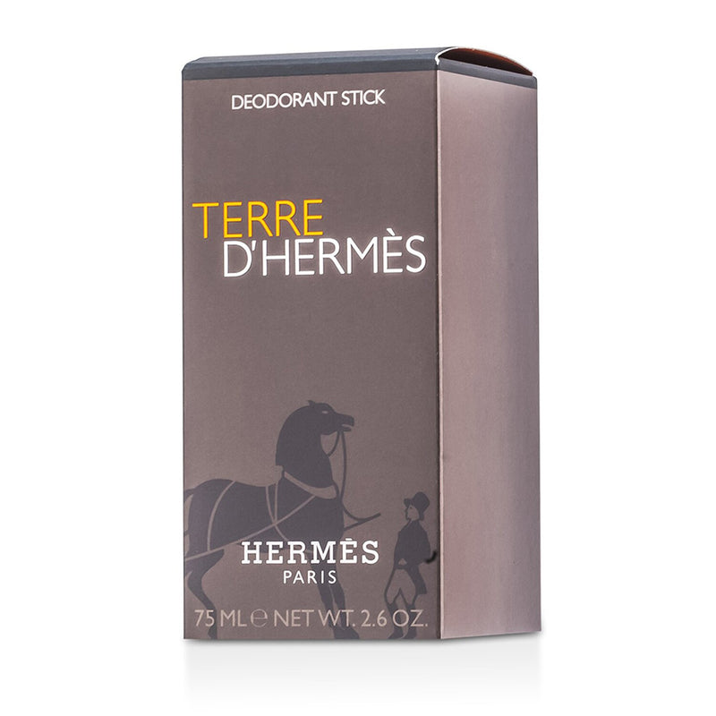 Terre D'Hermes Deodorant Stick