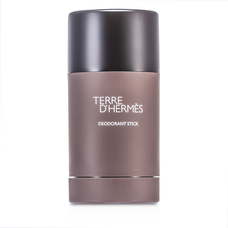 Terre D'Hermes Deodorant Stick