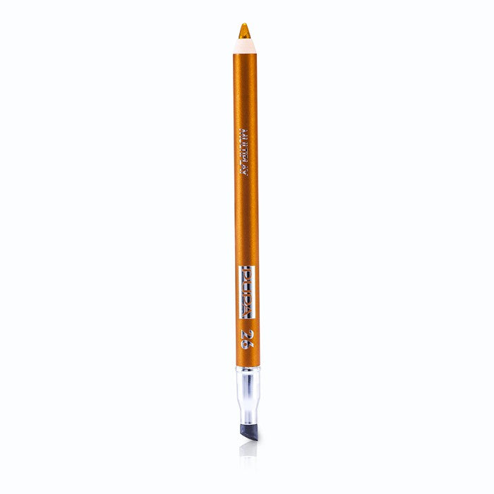 Multiplay Triple Purpose Eye Pencil