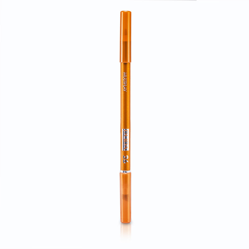 Multiplay Triple Purpose Eye Pencil