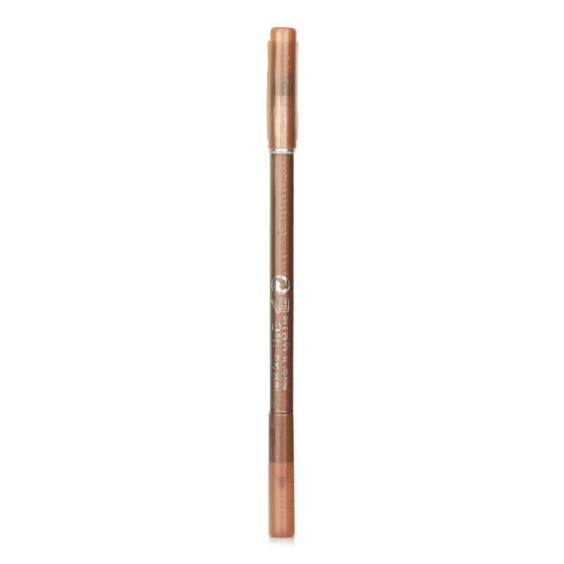 Multiplay Triple Purpose Eye Pencil