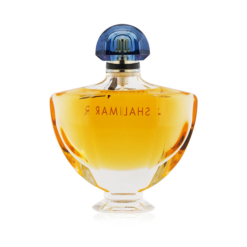 Shalimar Eau De Parfum Spray