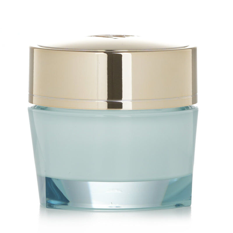 DayWear Multi-Protection Anti-Oxidant 24H-Moisture Creme SPF 15 - Normal/ Combination Skin