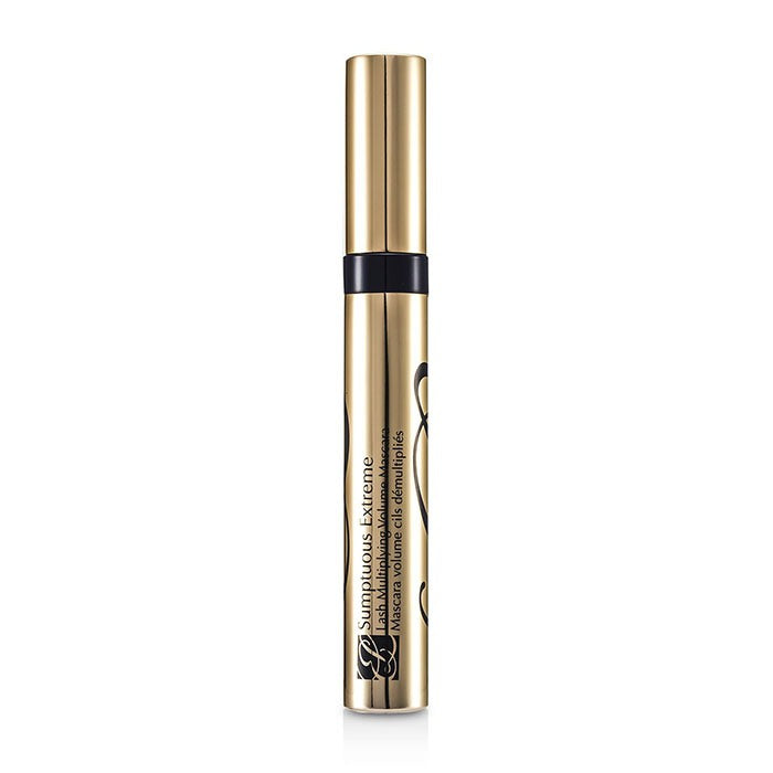 Sumptuous Extreme Lash Multiplying Volume Mascara -