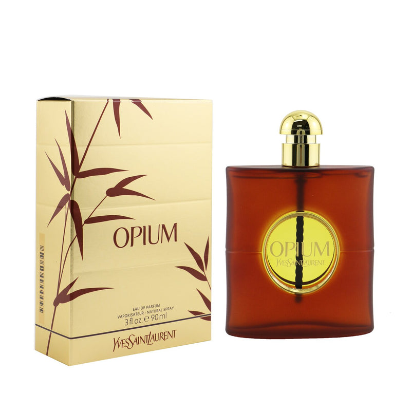 Opium Eau De Parfum Spray