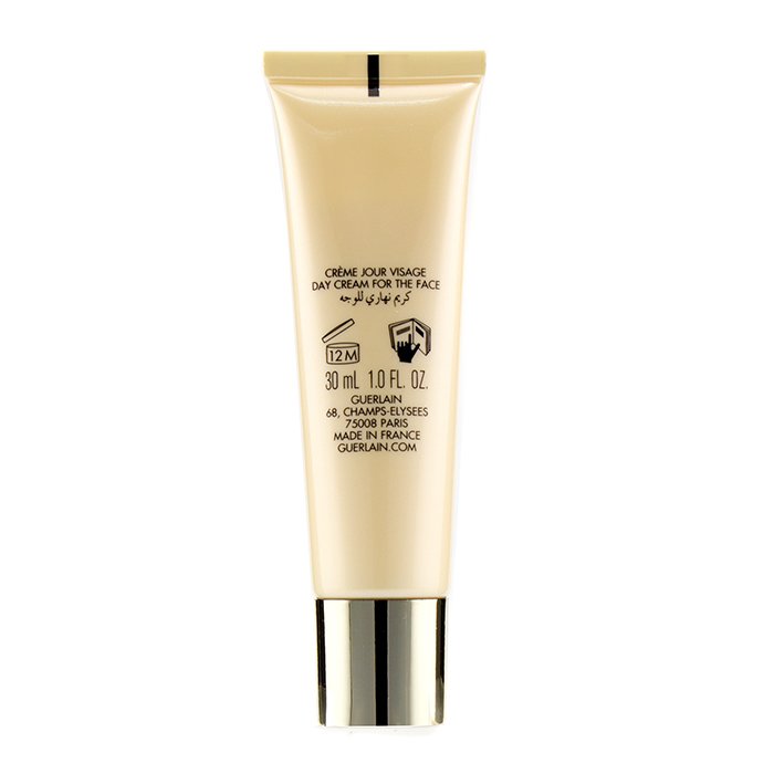 Abeille Royale Day Cream (Normal to Combination Skin)