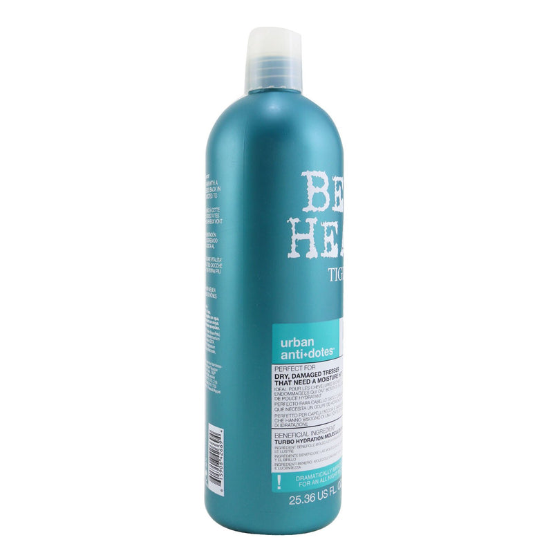 Bed Head Urban Anti+dotes Recovery Conditioner