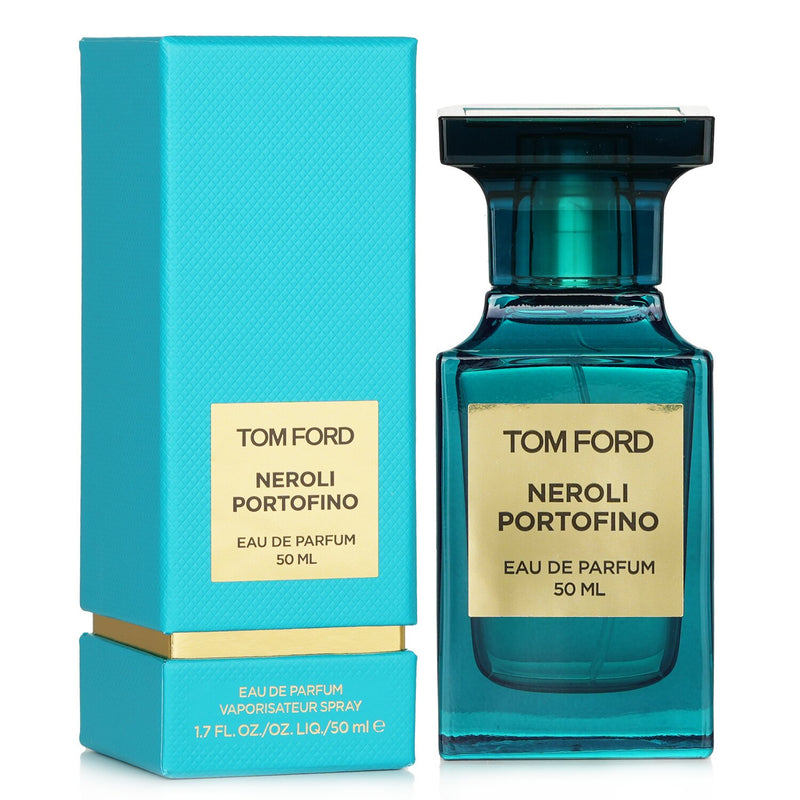 Private Blend Neroli Portofino Eau De Parfum Spray