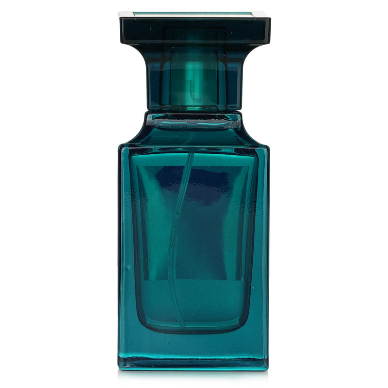 Private Blend Neroli Portofino Eau De Parfum Spray