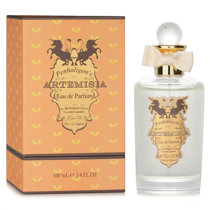 Artemisia Eau De Parfum Spray