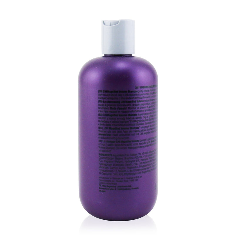 Magnified Volume Shampoo