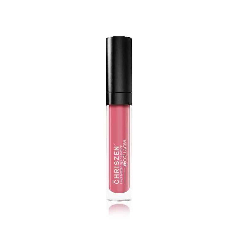 Love Matte Liquid Lipstick 10 Ruby Love 4.5 G