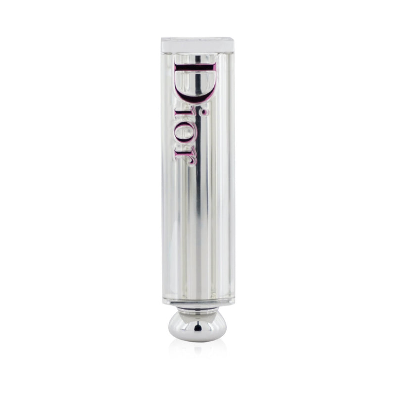 Dior Addict Stellar Halo Shine Lipstick -