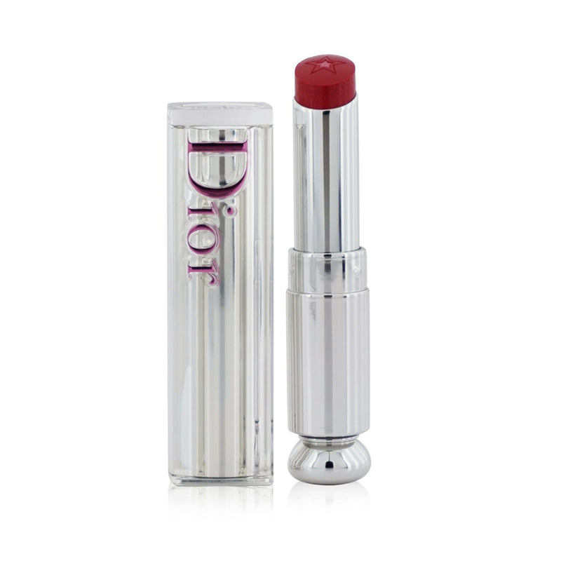 Dior Addict Stellar Halo Shine Lipstick -