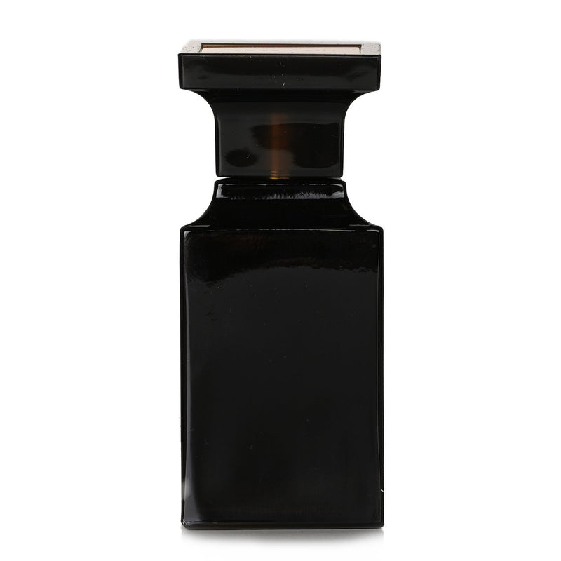 Private Blend Tobacco Vanille Eau De Parfum Spray