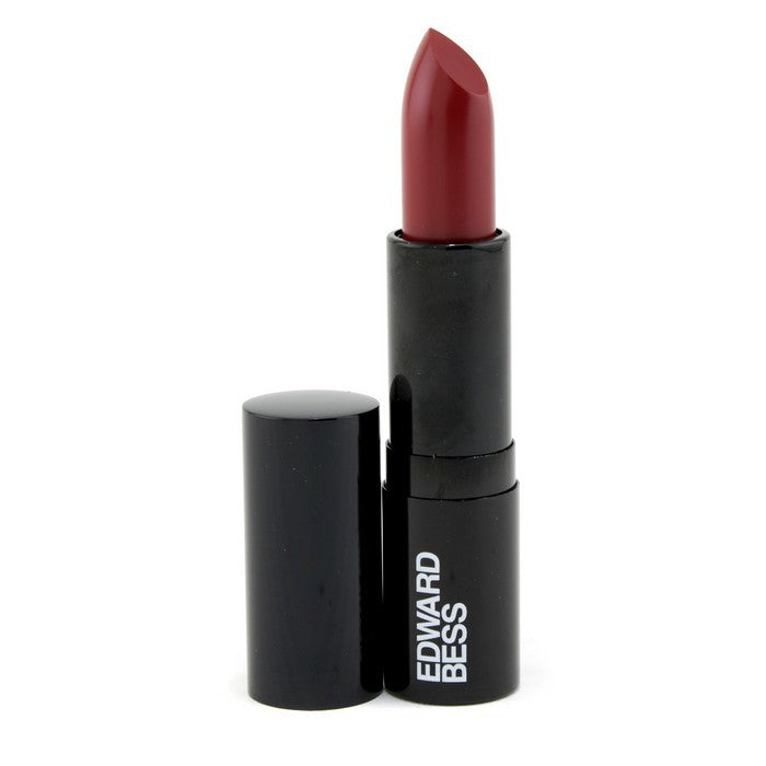 Ultra Slick Lipstick -
