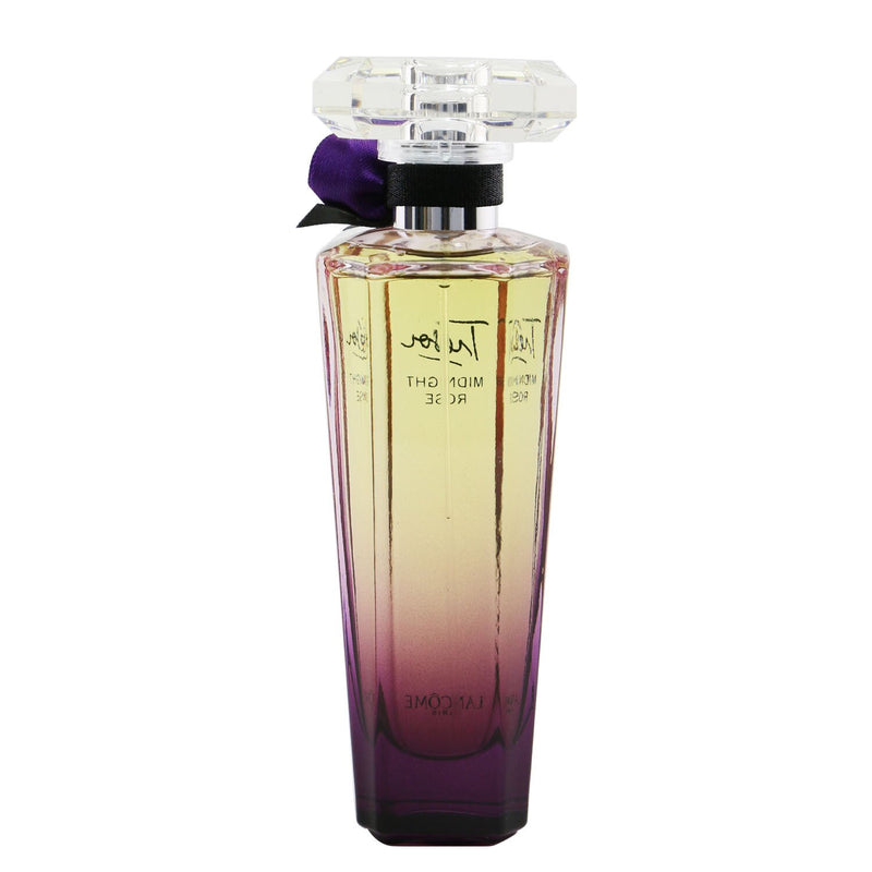 Tresor Midnight Rose Eau De Parfum Spray