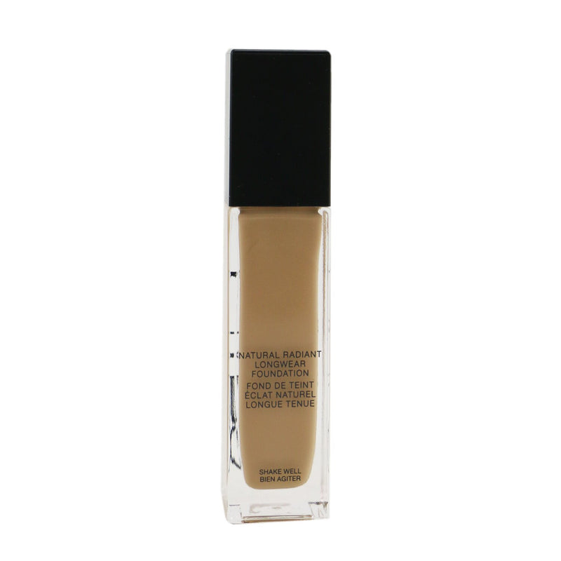 Natural Radiant Longwear Foundation -