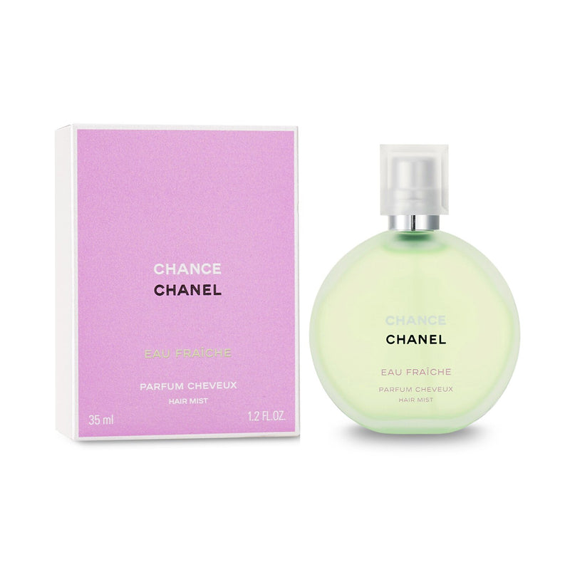 Chance Eau Fraiche Hair Mist