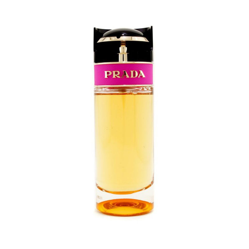 Candy Eau De Parfum Spray