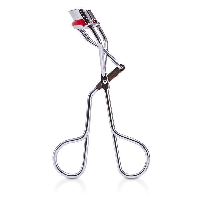 The Eyelash Curler