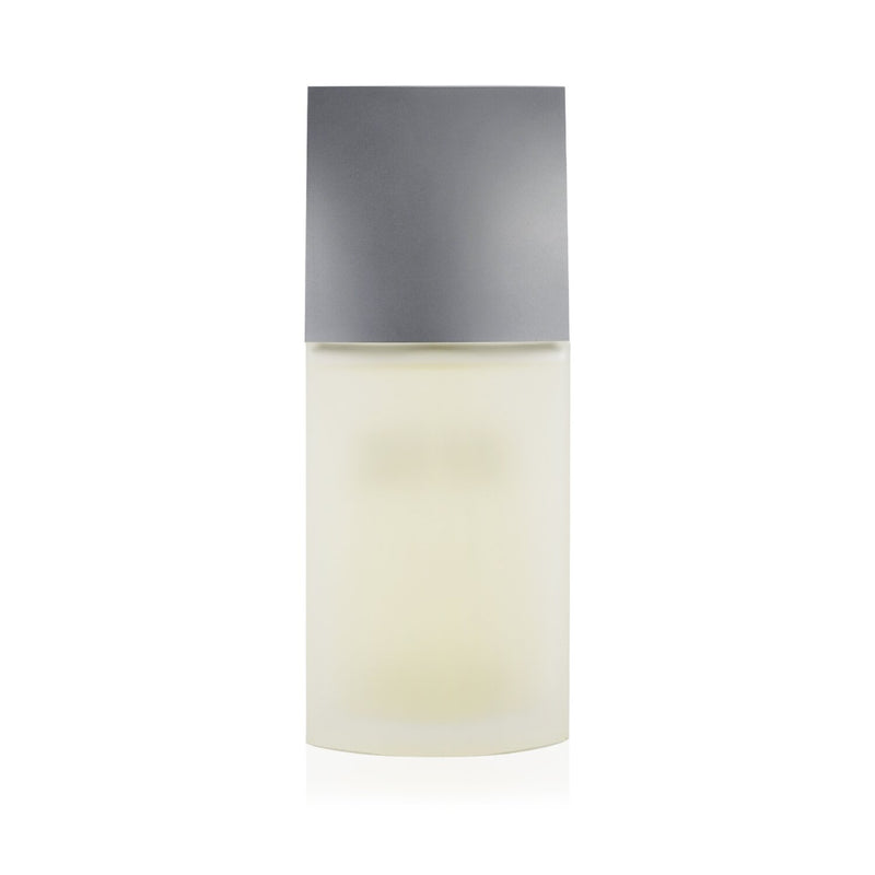 Issey Miyake Eau De Toilette Spray