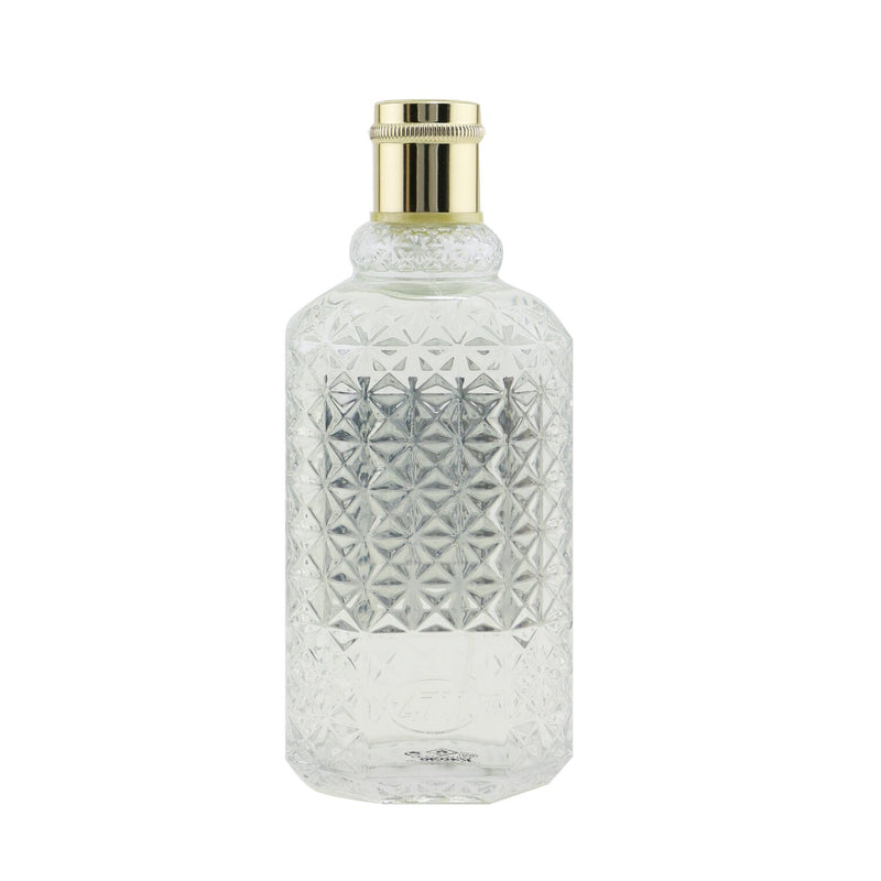 Acqua Colonia Lemon & Ginger Eau De Cologne Spray