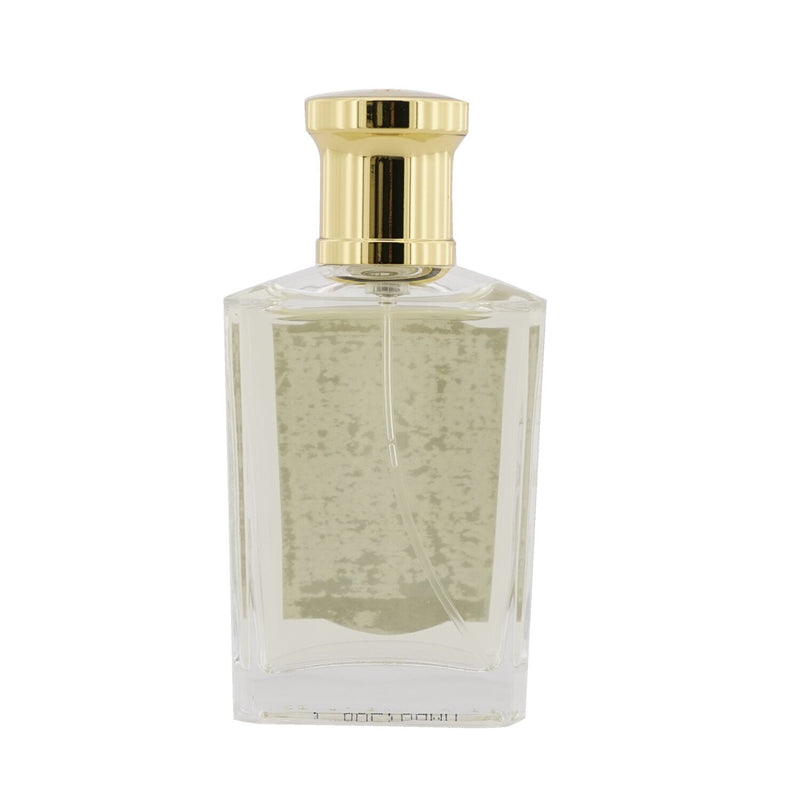 Night Scented Jasmine Eau De Toilette Spray