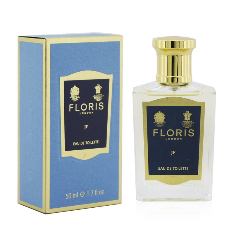 JF Eau De Toilette Spray