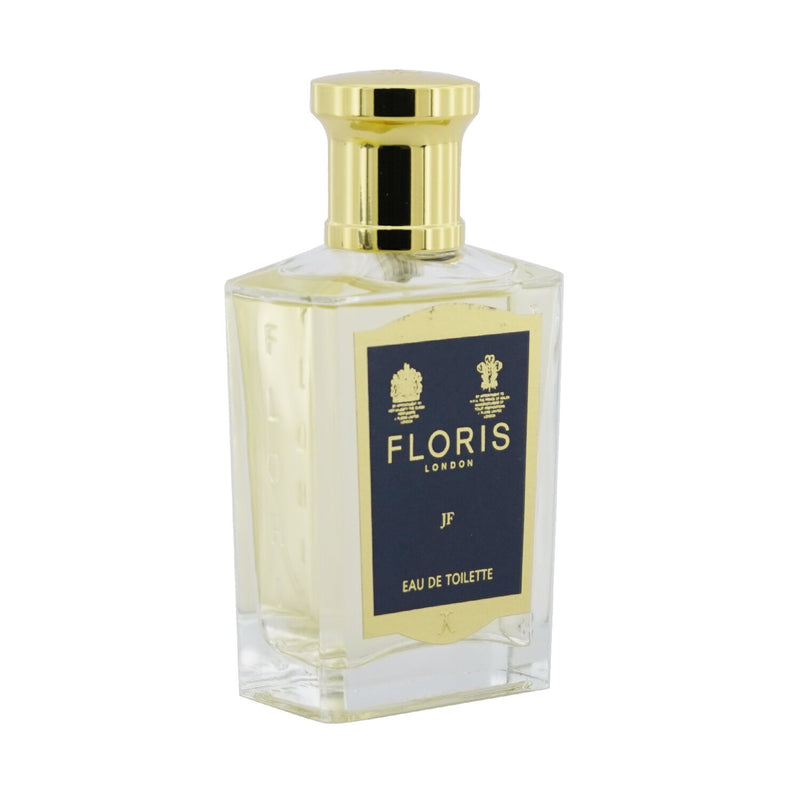 JF Eau De Toilette Spray