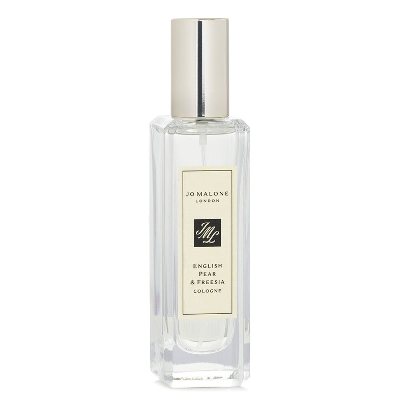 English Pear & Freesia Cologne Spray (Originally Without Box)