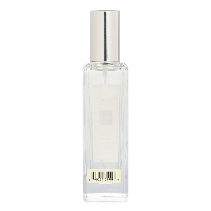 English Pear & Freesia Cologne Spray (Originally Without Box)