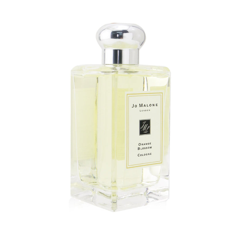 Orange Blossom Cologne Spray (Originally Without Box)