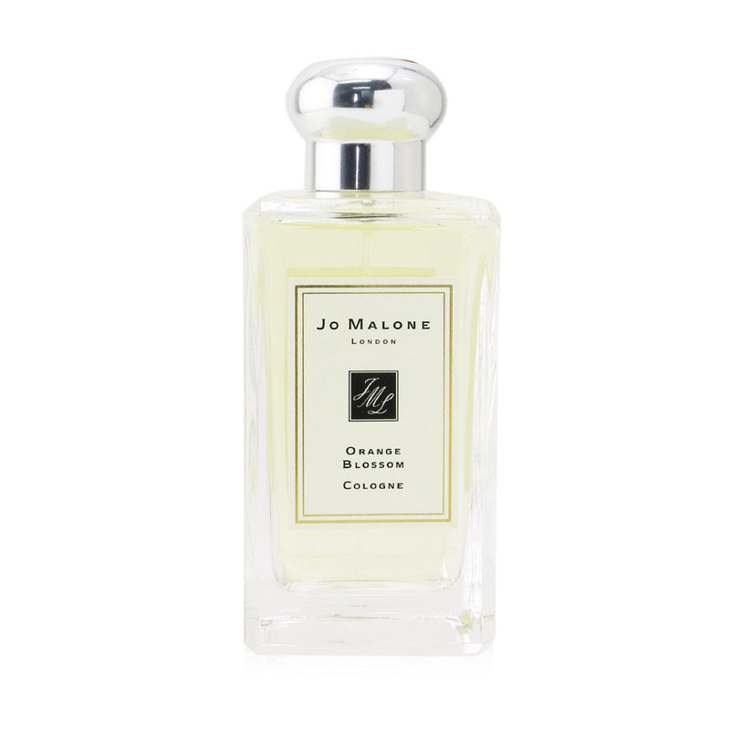 Orange Blossom Cologne Spray (Originally Without Box)