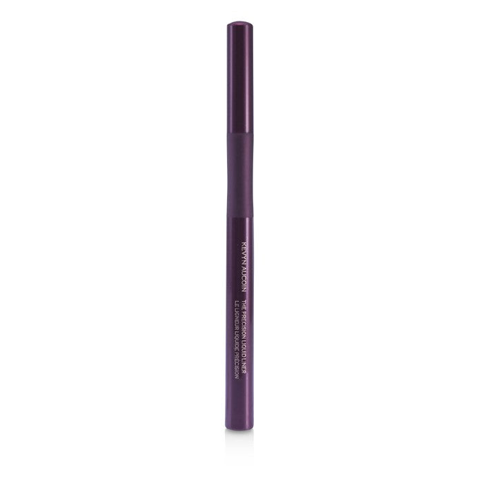 The Precision Liquid Liner -