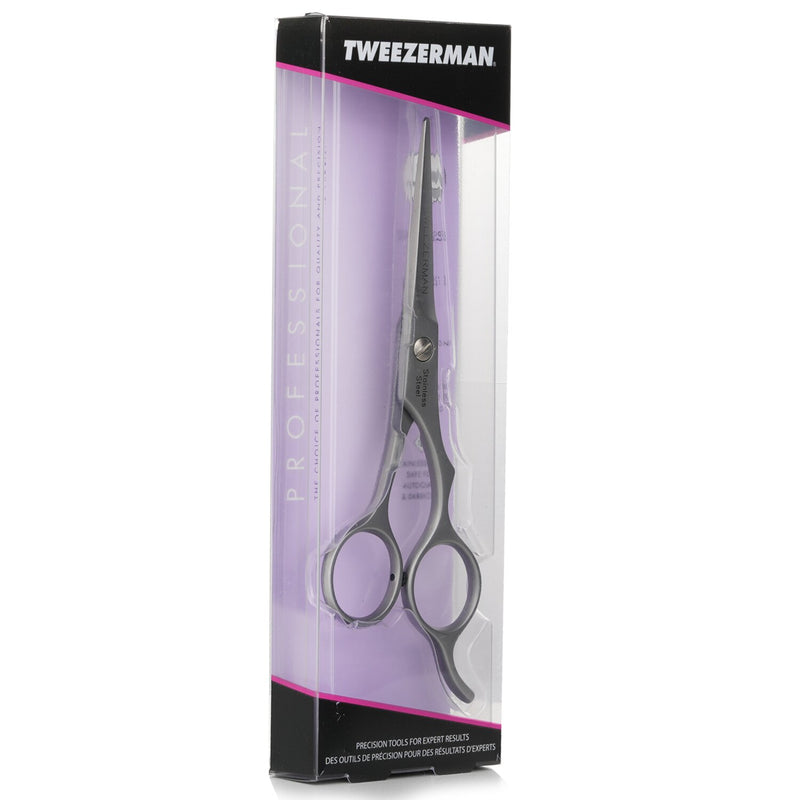 Professional Stainless 2000 5 1/2 Shears (High Performance Blades)