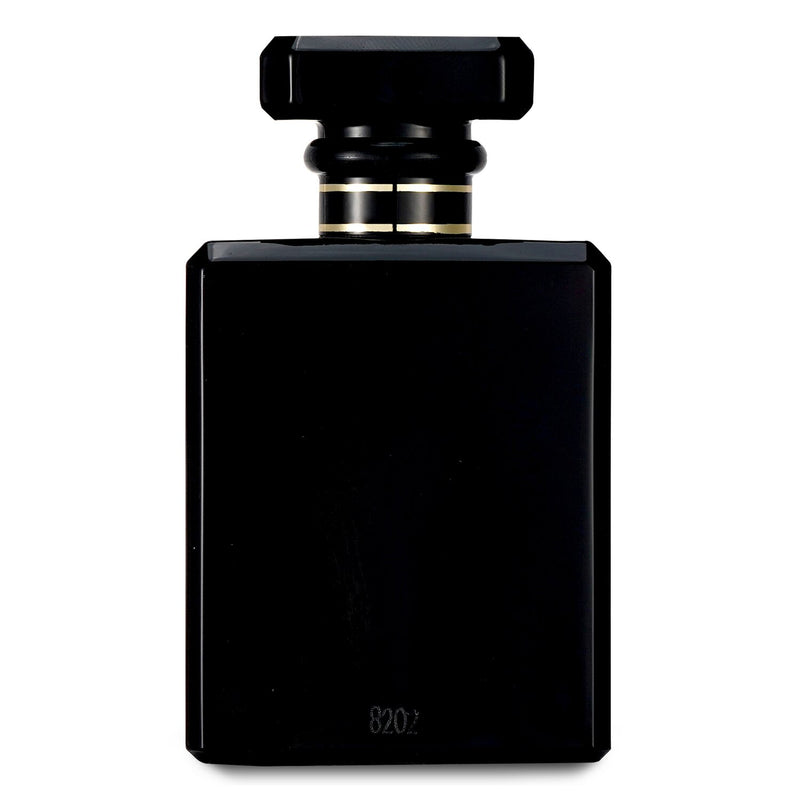 Coco Noir Eau De Parfum Spray