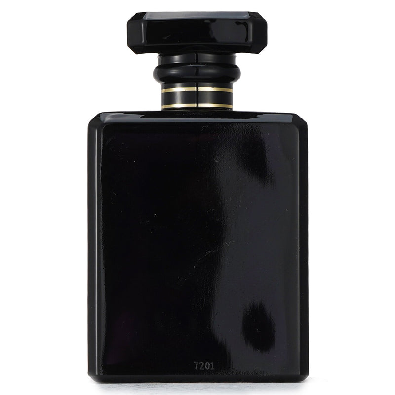 Coco Noir Eau De Parfum Spray