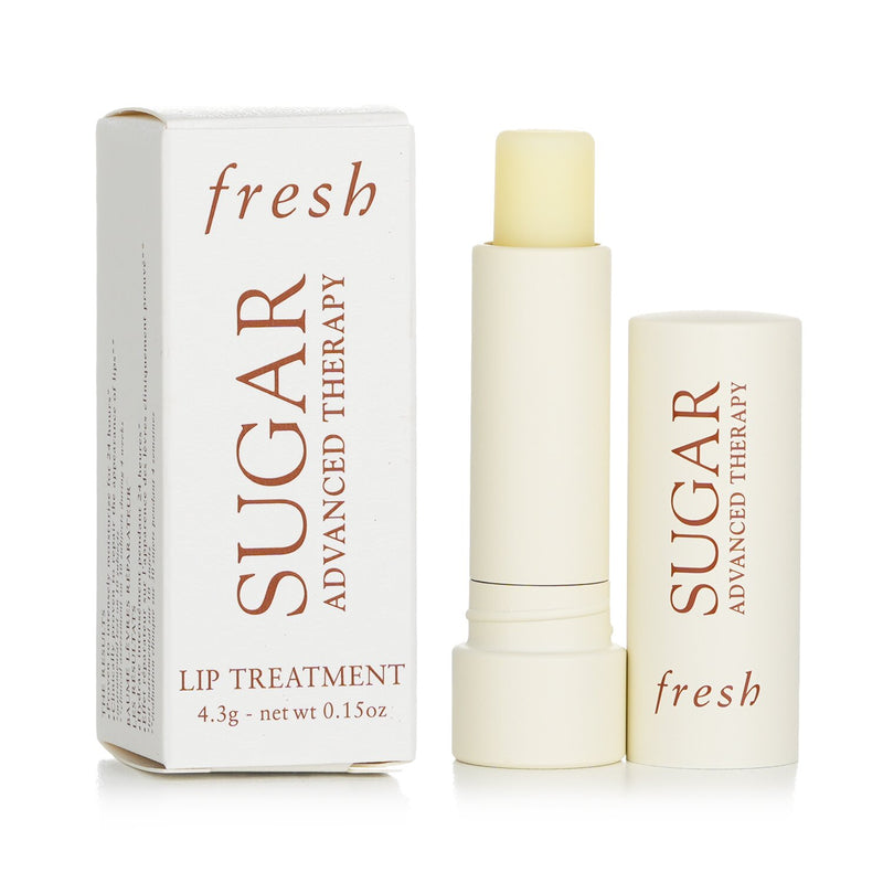 Sugar Lip Treatment Advanced Therapy