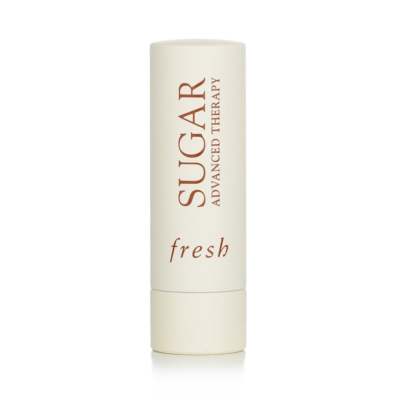 Sugar Lip Treatment Advanced Therapy