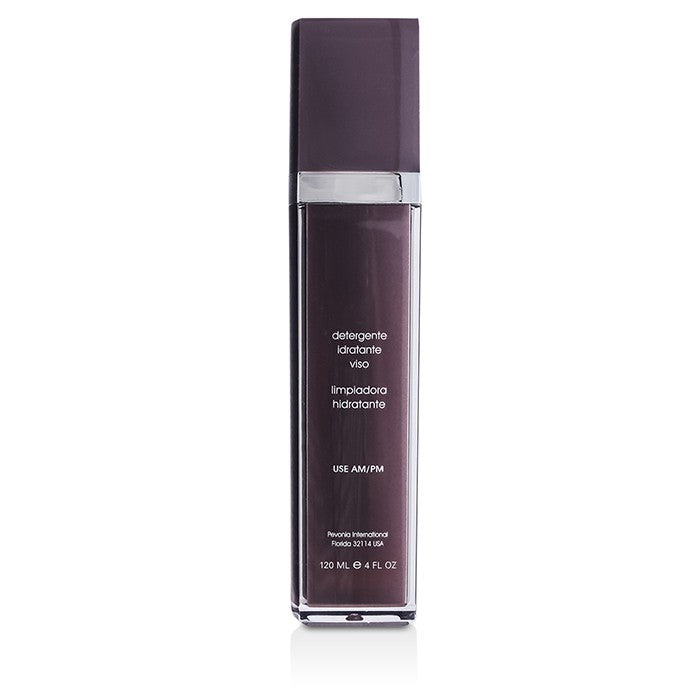 Ligne Power Repair Hydrating Cleanser