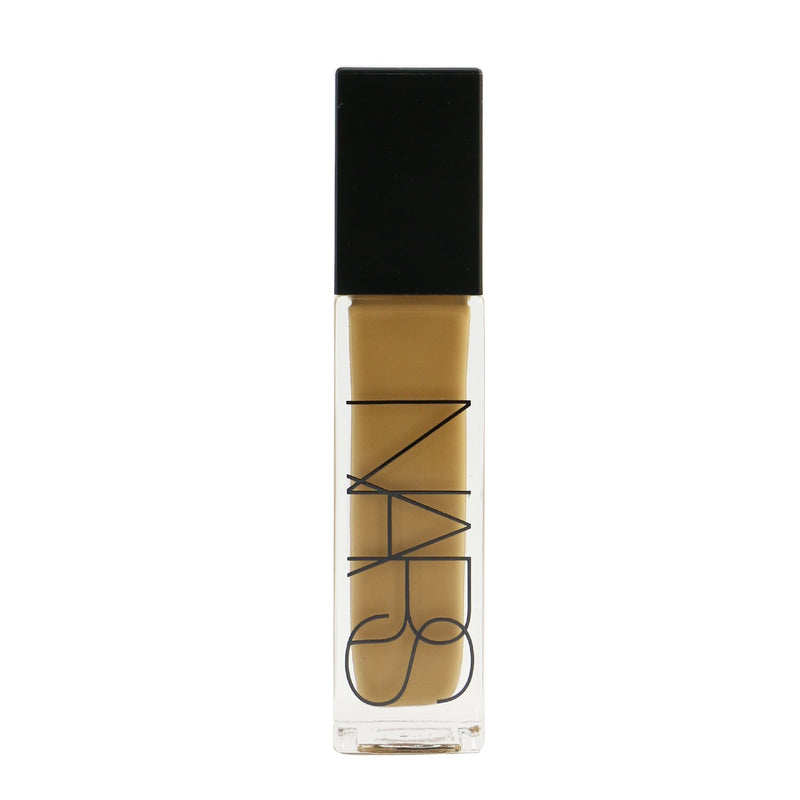 Natural Radiant Longwear Foundation -