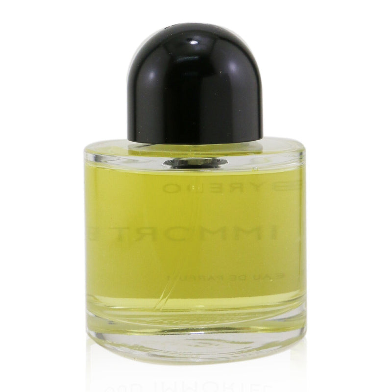 Oud Immortel Eau De Parfum Spray