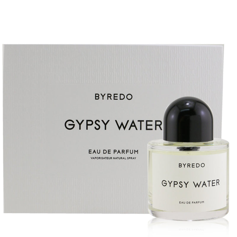Gypsy Water Eau De Parfum Spray