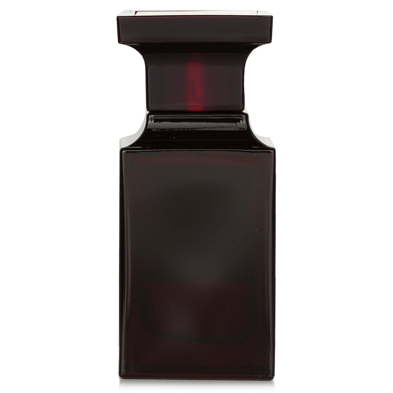 Private Blend Jasmin Rouge Eau De Parfum Spray